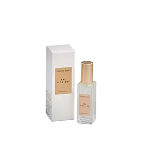 Atelier Rebul Bal D'orient Eau De 12 ml Kadın Parfüm