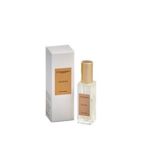Atelier Rebul Bisous Edp 12 ml Kadın Parfüm