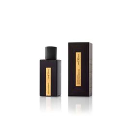 Atelier Rebul Cologne Absolue Cardamom Oud EDP 100 ml Kadın Parfüm