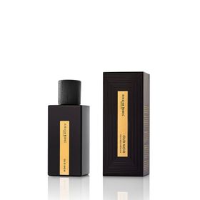 Atelier Rebul Cologne Absolue Oud Noir EDP 100 ml Erkek Parfüm