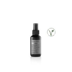 Atelier Rebul De-Stress 100 ml Vücut Yağı