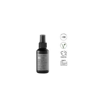 Atelier Rebul De-Stress 100 ml Vücut Yağı