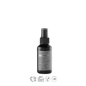 Atelier Rebul De-Stress 100 ml Vücut Yağı
