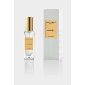 Atelier Rebul Eau Mystique EDP 12 ml Kadın Parfüm