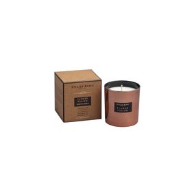Atelier Rebul Flower Fusion 210 GR Mum