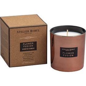 Atelier Rebul Flower Fusion 210 GR Mum