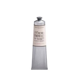 Atelier Rebul Formula 100 ml Onarıcı Bakım Kremi