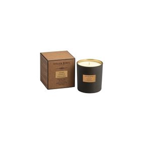 Atelier Rebul Hemp Leaves 210 GR Mum