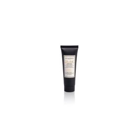 Atelier Rebul İstanbul 30 ml El Kremi