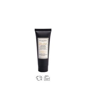 Atelier Rebul İstanbul 30 ml El Kremi