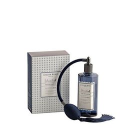 Atelier Rebul İstanbul Bosphorus Eau De 125 ml Erkek Parfüm