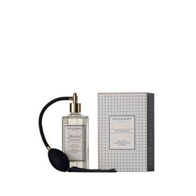 Atelier Rebul İstanbul Bosphorus Eau De 125 ml Erkek Parfüm