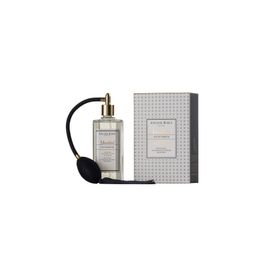 Atelier Rebul İstanbul Bosphorus Eau De 125 ml Erkek Parfüm