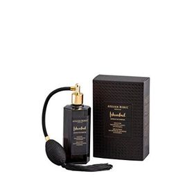 Atelier Rebul İstanbul Extrait De 125 ml Erkek Parfüm