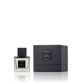 Atelier Rebul J.c. Reboul EDP 100 ml Erkek Parfüm