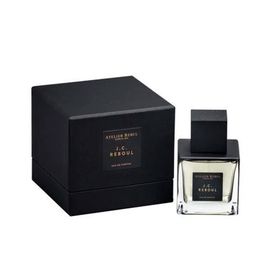 Atelier Rebul J.C. Reboul EDP 100 ml Kadın Parfüm