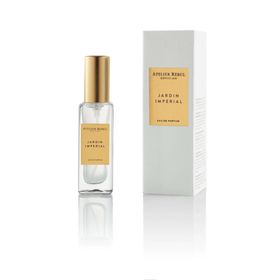 Atelier Rebul Jardin Imperial EDP 12 ml Kadın Parfüm