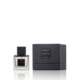 Atelier Rebul L'atelier EDP 100 ml Erkek Parfüm