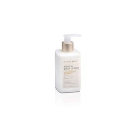 Atelier Rebul Limonotu Bal 250 ML Vücut Losyonu
