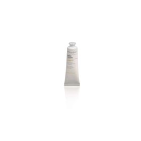 Atelier Rebul Limonotu Bal 30 ml El Kremi