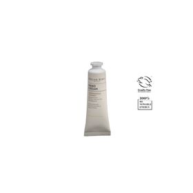 Atelier Rebul Limonotu Bal 30 ml El Kremi