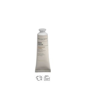 Atelier Rebul Limonotu Bal 30 ml El Kremi
