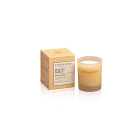 Atelier Rebul Mandalina 140 g Mum