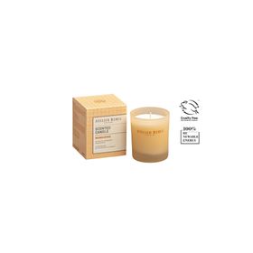 Atelier Rebul Mandalina 140 g Mum