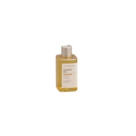 Atelier Rebul Mandalina 250 ml Duş Jeli