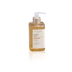 Atelier Rebul Mandalina 250 ml Sıvı Sabun