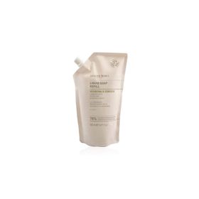 Atelier Rebul Mine Çiçeği Zencefil Refill 500 ml Sıvı Sabun