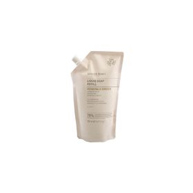 Atelier Rebul Mine Çiçeği Zencefil Refill 500 ml Sıvı Sabun