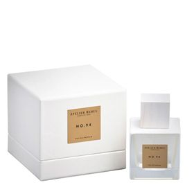 Atelier Rebul No 94 EDP 100 ml Erkek Parfüm