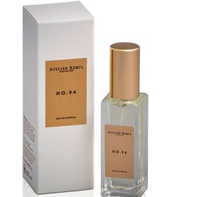 Atelier Rebul No 94 EDP 12 ml Erkek Parfüm