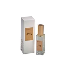 Atelier Rebul Nuits En Rose EDP 12 ml Kadın Parfüm