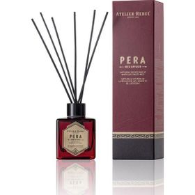 Atelier Rebul Pera 125 ml Unisex Parfüm