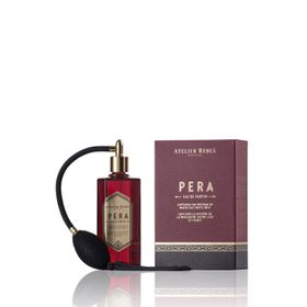 Atelier Rebul Pera 125 ml Unisex Parfüm