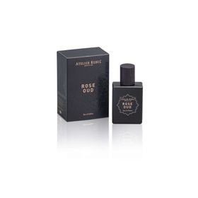 Atelier Rebul Rose Oud EDP 50 ml Kadın Parfüm