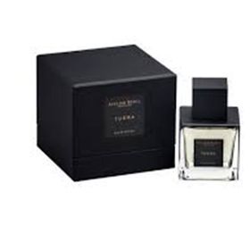 Atelier Rebul Tugra EDP 100 ml Erkek Parfüm