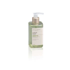 Atelier Rebul Yeşil Çay 250 ml Sıvı Sabun