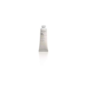 Atelier Rebul Yeşil Çay 30 ml El Kremi