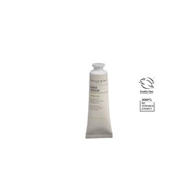 Atelier Rebul Yeşil Çay 30 ml El Kremi