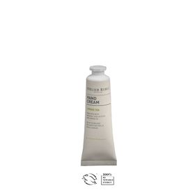 Atelier Rebul Yeşil Çay 30 ml El Kremi
