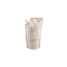 Atelier Rebul Yeşil Çay Refill 500 ml Sıvı Sabun