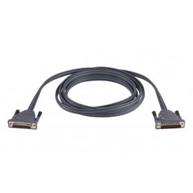 Aten 2l-1700 0.60 mt Keyboard Video Monitör Kvm Kasket Kablosu