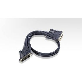 Aten 2L-1705 5 Metre Kvm Switch
