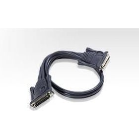 Aten 2L-1705 5 Metre Kvm Switch