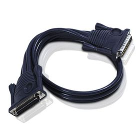 Aten 2L-1715 KVM 15 mt Switch Kablo