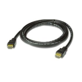 Aten 2L-7D03H 3 mt HDMI Kablo