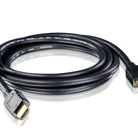 Aten 2L-7D03H 3 mt HDMI Kablo